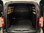 Opel Combo 1.2 Turbo L1H1 Edition NAVIGATIE, ECC AIRCO, CRUISE,