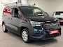 Opel Combo 1.2 Turbo L1H1 Edition NAVIGATIE, ECC AIRCO, CRUISE,