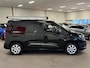 Opel Combo 1.2 Turbo L1H1 Edition NAVIGATIE, ECC AIRCO, CRUISE,