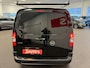 Opel Combo 1.2 Turbo L1H1 Edition NAVIGATIE, ECC AIRCO, CRUISE,