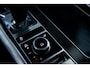 Land Rover Range Rover Sport 3.0 SDV6 SE | Leder | Luchtvering | Pano | Trekhaak |