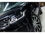 Land Rover Range Rover Sport 3.0 SDV6 SE | Leder | Luchtvering | Pano | Trekhaak |