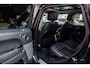Land Rover Range Rover Sport 3.0 SDV6 SE | Leder | Luchtvering | Pano | Trekhaak |