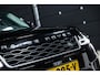 Land Rover Range Rover Sport 3.0 SDV6 SE | Leder | Luchtvering | Pano | Trekhaak |