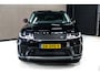 Land Rover Range Rover Sport 3.0 SDV6 SE | Leder | Luchtvering | Pano | Trekhaak |