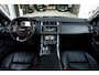 Land Rover Range Rover Sport 3.0 SDV6 SE | Leder | Luchtvering | Pano | Trekhaak |