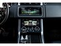 Land Rover Range Rover Sport 3.0 SDV6 SE | Leder | Luchtvering | Pano | Trekhaak |