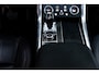 Land Rover Range Rover Sport 3.0 SDV6 SE | Leder | Luchtvering | Pano | Trekhaak |