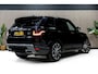 Land Rover Range Rover Sport 3.0 SDV6 SE | Leder | Luchtvering | Pano | Trekhaak |