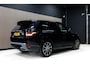 Land Rover Range Rover Sport 3.0 SDV6 SE | Leder | Luchtvering | Pano | Trekhaak |