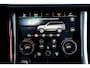 Land Rover Range Rover Sport 3.0 SDV6 SE | Leder | Luchtvering | Pano | Trekhaak |