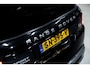 Land Rover Range Rover Sport 3.0 SDV6 SE | Leder | Luchtvering | Pano | Trekhaak |