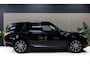 Land Rover Range Rover Sport 3.0 SDV6 SE | Leder | Luchtvering | Pano | Trekhaak |