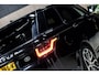 Land Rover Range Rover Sport 3.0 SDV6 SE | Leder | Luchtvering | Pano | Trekhaak |