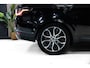 Land Rover Range Rover Sport 3.0 SDV6 SE | Leder | Luchtvering | Pano | Trekhaak |