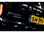 Land Rover Range Rover Sport 3.0 SDV6 SE | Leder | Luchtvering | Pano | Trekhaak |