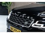 Land Rover Range Rover Sport 3.0 SDV6 SE | Leder | Luchtvering | Pano | Trekhaak |