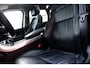 Land Rover Range Rover Sport 3.0 SDV6 SE | Leder | Luchtvering | Pano | Trekhaak |