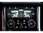 Land Rover Range Rover Sport 3.0 SDV6 SE | Leder | Luchtvering | Pano | Trekhaak |