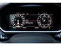 Land Rover Range Rover Sport 3.0 SDV6 SE | Leder | Luchtvering | Pano | Trekhaak |