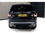Land Rover Range Rover Sport 3.0 SDV6 SE | Leder | Luchtvering | Pano | Trekhaak |