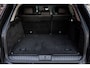 Land Rover Range Rover Sport 3.0 SDV6 SE | Leder | Luchtvering | Pano | Trekhaak |