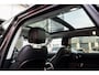 Land Rover Range Rover Sport 3.0 SDV6 SE | Leder | Luchtvering | Pano | Trekhaak |