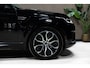 Land Rover Range Rover Sport 3.0 SDV6 SE | Leder | Luchtvering | Pano | Trekhaak |