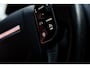 Land Rover Range Rover Sport 3.0 SDV6 SE | Leder | Luchtvering | Pano | Trekhaak |
