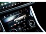 Land Rover Range Rover Sport 3.0 SDV6 SE | Leder | Luchtvering | Pano | Trekhaak |