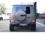 Mercedes-Benz G-klasse 63 AMG Manufaktur Facelift