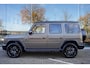 Mercedes-Benz G-klasse 63 AMG Manufaktur Facelift