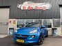 Opel Adam 1.4 GLAM, Twotone, Climatronic, Half leder, Cruise control, PDC