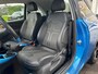 Opel Adam 1.4 GLAM, Twotone, Climatronic, Half leder, Cruise control, PDC