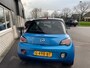 Opel Adam 1.4 GLAM, Twotone, Climatronic, Half leder, Cruise control, PDC