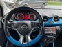 Opel Adam 1.4 GLAM, Twotone, Climatronic, Half leder, Cruise control, PDC