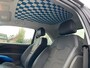 Opel Adam 1.4 GLAM, Twotone, Climatronic, Half leder, Cruise control, PDC