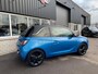 Opel Adam 1.4 GLAM, Twotone, Climatronic, Half leder, Cruise control, PDC