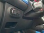 Opel Adam 1.4 GLAM, Twotone, Climatronic, Half leder, Cruise control, PDC