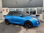 Opel Adam 1.4 GLAM, Twotone, Climatronic, Half leder, Cruise control, PDC