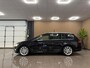 Volkswagen Golf Variant 1.2 TSI Highline * Panoramadak / Trekhaak / Navigatie / NL Auto *