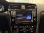 Volkswagen Golf Variant 1.2 TSI Highline * Panoramadak / Trekhaak / Navigatie / NL Auto *