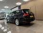 Volkswagen Golf Variant 1.2 TSI Highline * Panoramadak / Trekhaak / Navigatie / NL Auto *