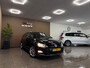 Volkswagen Golf Variant 1.2 TSI Highline * Panoramadak / Trekhaak / Navigatie / NL Auto *