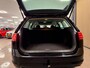 Volkswagen Golf Variant 1.2 TSI Highline * Panoramadak / Trekhaak / Navigatie / NL Auto *