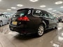 Volkswagen Golf Variant 1.2 TSI Highline * Panoramadak / Trekhaak / Navigatie / NL Auto *