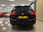 Volkswagen Golf Variant 1.2 TSI Highline * Panoramadak / Trekhaak / Navigatie / NL Auto *