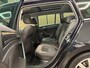 Volkswagen Golf Variant 1.2 TSI Highline * Panoramadak / Trekhaak / Navigatie / NL Auto *