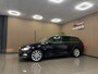 Volkswagen Golf Variant 1.2 TSI Highline * Panoramadak / Trekhaak / Navigatie / NL Auto *