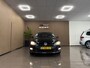 Volkswagen Golf Variant 1.2 TSI Highline * Panoramadak / Trekhaak / Navigatie / NL Auto *